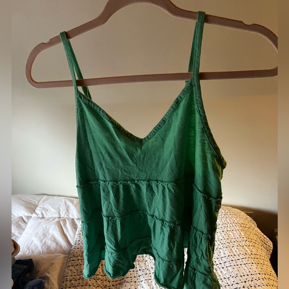 American Eagle, size Small, Great quality 🤩